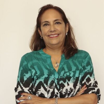 Julissa Herrera