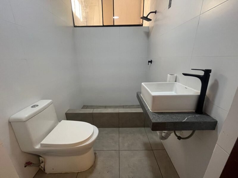 Atención Inversionistas! Dpto de 122 m² + Acceso Externo a 118 m² de Aires (Tmb Para Zona de Rélax)