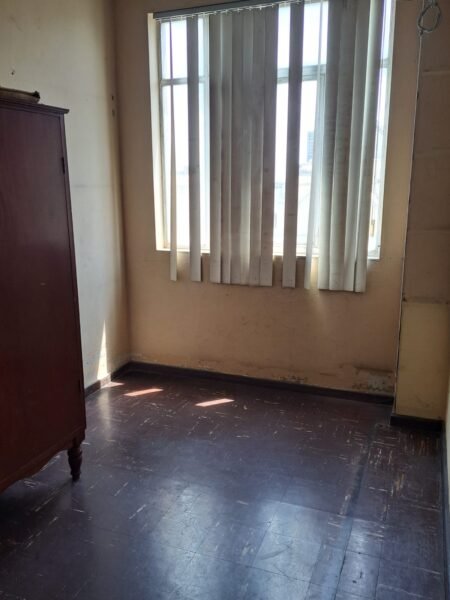 Remato Departamento en Jirón Huallaga Cuadra 4, en Pleno Corazón del Centro de Lima!
