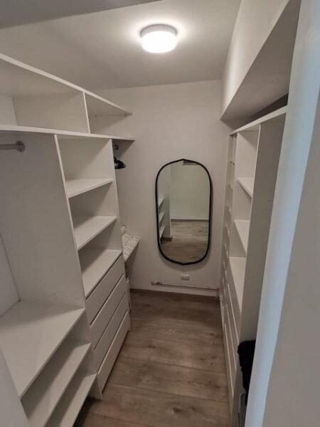 De Ensueño! con Vista Directa Al Mar, Amoblado y Equipado en Venta y Alquiler en Sta. Cruz