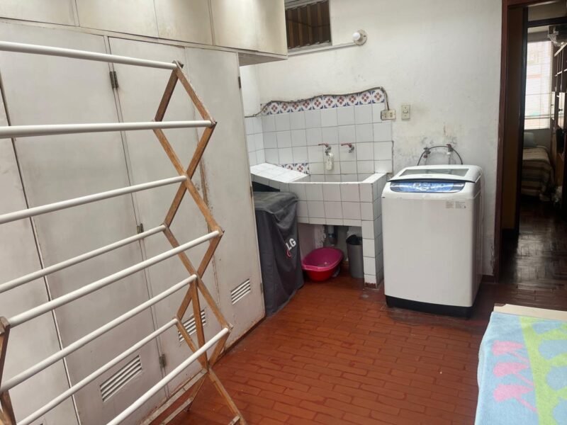Higuereta - Casa con 2 Jardines, 4 Dorm. 2 Cocheras