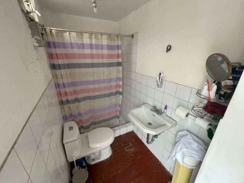 Higuereta - Casa con 2 Jardines, 4 Dorm. 2 Cocheras