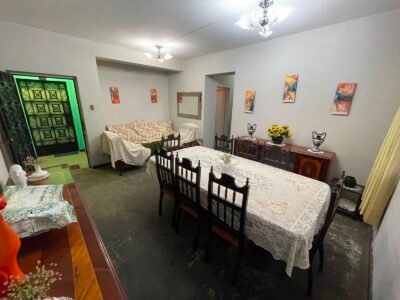 Departamento de 88 m² con 2 Habitaciones en Venta en Lima Cercado