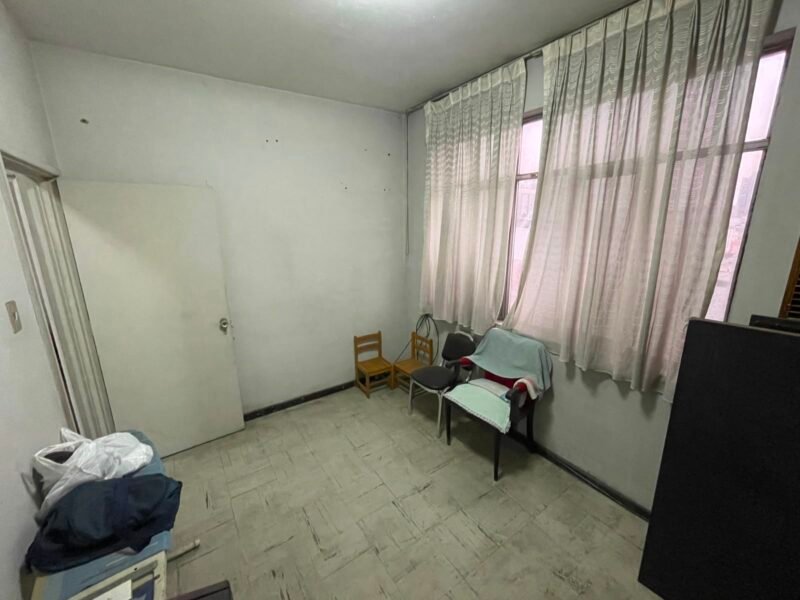 Departamento de 88 m² con 2 Habitaciones en Venta en Lima Cercado