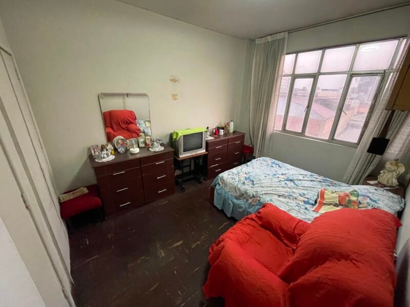 Departamento de 88 m² con 2 Habitaciones en Venta en Lima Cercado