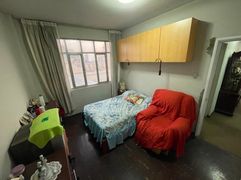 Departamento de 88 m² con 2 Habitaciones en Venta en Lima Cercado