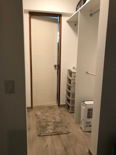 De Ensueño! con Vista Directa Al Mar, Amoblado y Equipado en Venta y Alquiler en Sta. Cruz