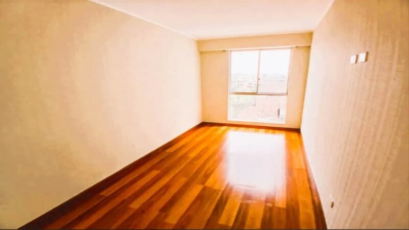 Departamento Piso 7 con Ascensor y Pet Friendly, con 3 Dorm. en Venta o Alquiler en Mayorazgo