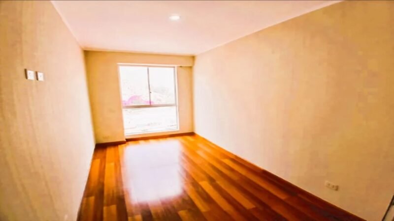 Departamento Piso 7 con Ascensor y Pet Friendly, con 3 Dorm. en Venta o Alquiler en Mayorazgo