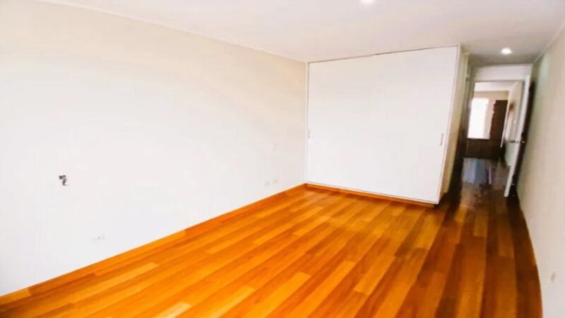 Departamento Piso 7 con Ascensor y Pet Friendly, con 3 Dorm. en Venta o Alquiler en Mayorazgo