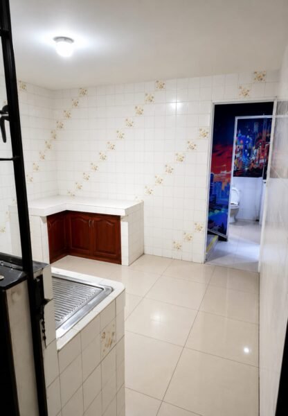 Local de 120 m² en Alquiler en Santiago de Surco